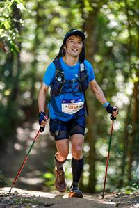 BIB: 5055
                            <button type="button" onclick="openModal(18940328)" class="btn btn-primary btn-sm float-right btn-popup" data-toggle="modal" data-target=".modal-high-quality">
                        <i class="fas fa-shopping-cart"></i> Add to Cart
                    </button>
                                            <button type="button" onclick="isThisMe(18940328, true)" class="btn btn-success btn-sm float-right btn-popup btn-isme hidden" data-toggle="tooltip" data-placement="bottom" title="นี่คือรูปของคุณใช่ไหม คลิกที่นี่เพื่อเอาเข้าอัลบั้ม">
                        <i class="fas fa-plus"></i> Add to album
                    </button>
                    <button type="button" onclick="isThisMe(18940328, false)" class="btn btn-warning btn-sm float-right btn-popup btn-isnotme hidden">
                        <i class="fas fa-ban"></i> Remove from album
                    </button>